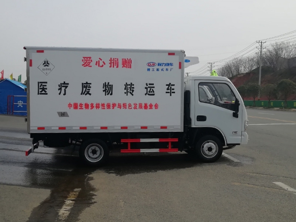 2019012507