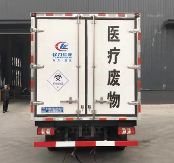 2019012507